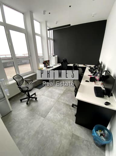 Коммерческая недвижимость по адресу Оболонский просп. (площадь 148 м²) - Atlanta.ua - imageAlt 76