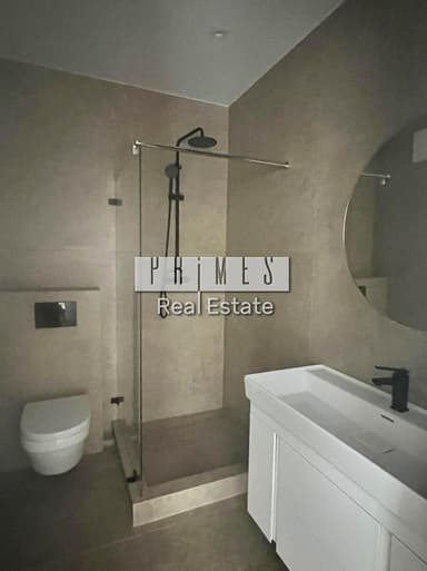 Коммерческая недвижимость по адресу Оболонский просп. (площадь 148 м²) - Atlanta.ua - imageAlt 79