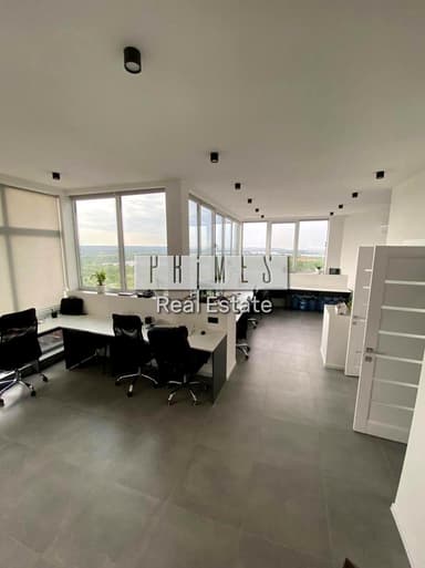 Коммерческая недвижимость по адресу Оболонский просп. (площадь 148 м²) - Atlanta.ua - imageAlt 78