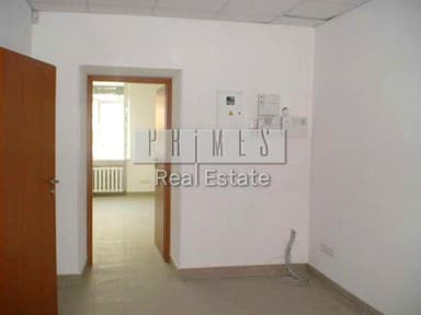 Коммерческая недвижимость по адресу ул. Гарматная (площадь 70 м²) - Atlanta.ua - imageAlt 13