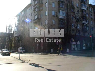 Коммерческая недвижимость по адресу ул. Гарматная (площадь 70 м²) - Atlanta.ua - imageAlt 10