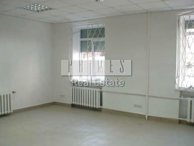 Коммерческая недвижимость по адресу ул. Гарматная (площадь 70 м²) - Atlanta.ua - imageAlt 11