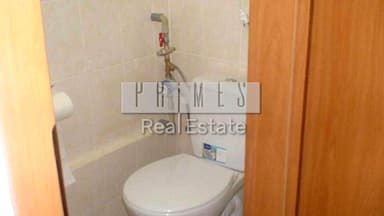 Коммерческая недвижимость по адресу ул. Гарматная (площадь 70 м²) - Atlanta.ua - imageAlt 16