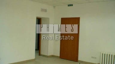 Коммерческая недвижимость по адресу ул. Гарматная (площадь 70 м²) - Atlanta.ua - imageAlt 12