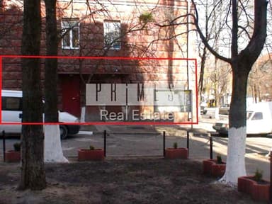 Коммерческая недвижимость по адресу ул. Гарматная (площадь 70 м²) - Atlanta.ua - imageAlt 17