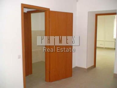 Коммерческая недвижимость по адресу ул. Гарматная (площадь 70 м²) - Atlanta.ua - imageAlt 15