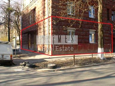 Коммерческая недвижимость по адресу ул. Гарматная (площадь 70 м²) - Atlanta.ua - imageAlt 18