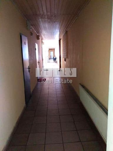 Коммерческая недвижимость по адресу ул. Рабочая (площадь 1000 м²) - Atlanta.ua - imageAlt 14