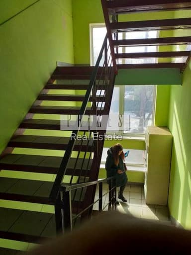 Коммерческая недвижимость по адресу ул. Рабочая (площадь 1000 м²) - Atlanta.ua - imageAlt 13