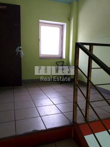 Коммерческая недвижимость по адресу ул. Рабочая (площадь 1000 м²) - Atlanta.ua - imageAlt 12