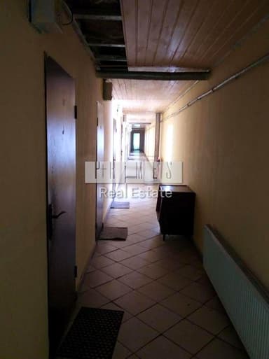 Коммерческая недвижимость по адресу ул. Рабочая (площадь 1000 м²) - Atlanta.ua - imageAlt 16