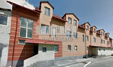 Коммерческая недвижимость по адресу ул. Рабочая (площадь 1000 м²) - Atlanta.ua - imageAlt 10