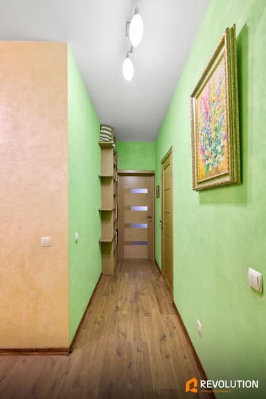 3-комнатная квартира по адресу ул. Регенераторная (площадь 83,1 м²) - фото 42 3-комнатная квартира по адресу ул. Регенераторная (площадь 83,1 м²) - Atlanta.ua - фото 42