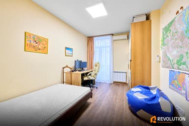 3-комнатная квартира по адресу ул. Регенераторная (площадь 83,1 м²) - фото 38 3-комнатная квартира по адресу ул. Регенераторная (площадь 83,1 м²) - Atlanta.ua - фото 38