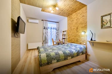 3-комнатная квартира по адресу ул. Регенераторная (площадь 83,1 м²) - фото 26 3-комнатная квартира по адресу ул. Регенераторная (площадь 83,1 м²) - Atlanta.ua - фото 26