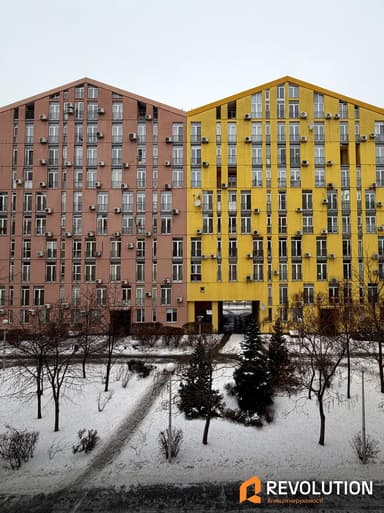 3-комнатная квартира по адресу ул. Регенераторная (площадь 83,1 м²) - фото 47 3-комнатная квартира по адресу ул. Регенераторная (площадь 83,1 м²) - Atlanta.ua - фото 47