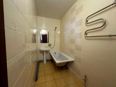 2-rooms apartment apartment by the address st. Yuzhnaya (area 50 m²) - Atlanta.ua - фото 18