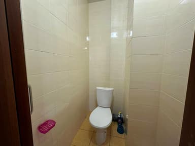 2-rooms apartment apartment by the address st. Yuzhnaya (area 50 m²) - Atlanta.ua - фото 19