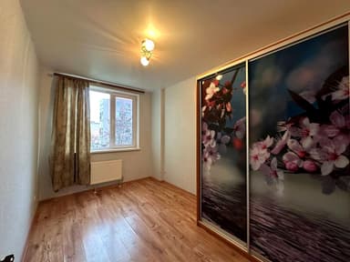 2-rooms apartment apartment by the address st. Yuzhnaya (area 50 m²) - Atlanta.ua - фото 16