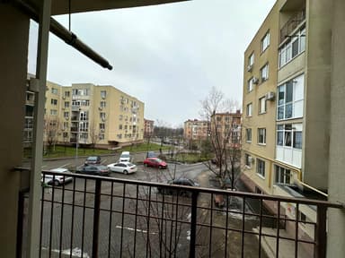 2-rooms apartment apartment by the address st. Yuzhnaya (area 50 m²) - Atlanta.ua - фото 21