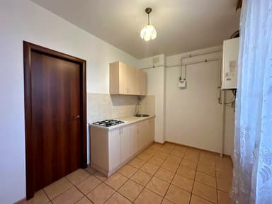 2-rooms apartment apartment by the address st. Yuzhnaya (area 50 m²) - Atlanta.ua - фото 14