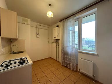 2-rooms apartment apartment by the address st. Yuzhnaya (area 50 m²) - Atlanta.ua - фото 15