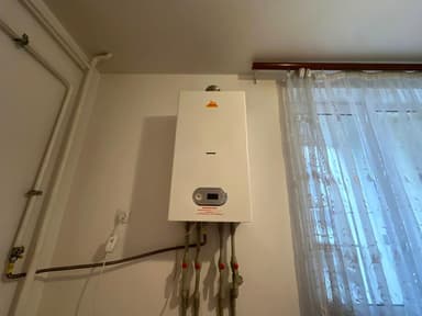 2-rooms apartment apartment by the address st. Yuzhnaya (area 50 m²) - Atlanta.ua - фото 20