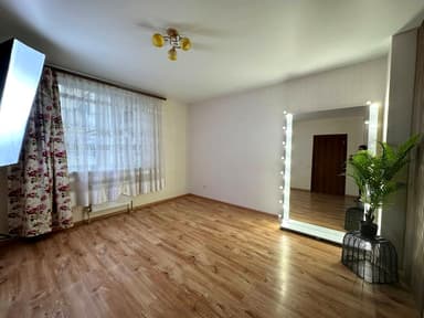 2-rooms apartment apartment by the address st. Yuzhnaya (area 50 m²) - Atlanta.ua - фото 12