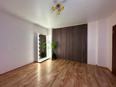 2-rooms apartment apartment by the address st. Yuzhnaya (area 50 m²) - Atlanta.ua - фото 13