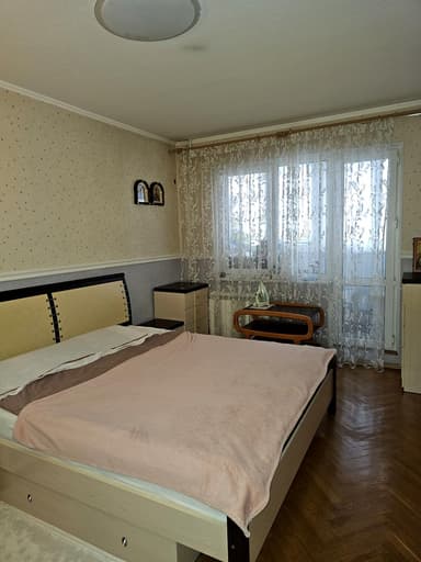 2-rooms apartment apartment by the address st. Tatarskiy per (area 56,2 m²) - Atlanta.ua - imageAlt 38