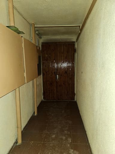 2-rooms apartment apartment by the address st. Tatarskiy per (area 56,2 m²) - Atlanta.ua - imageAlt 37