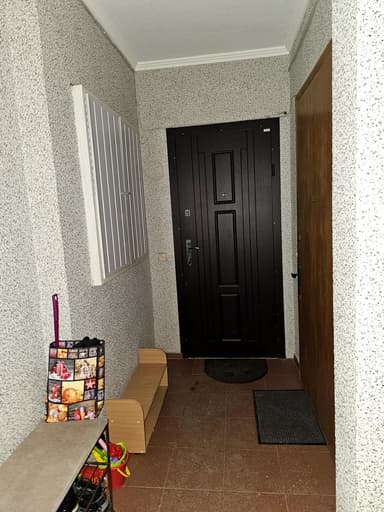 2-rooms apartment apartment by the address st. Tatarskiy per (area 56,2 m²) - Atlanta.ua - imageAlt 40