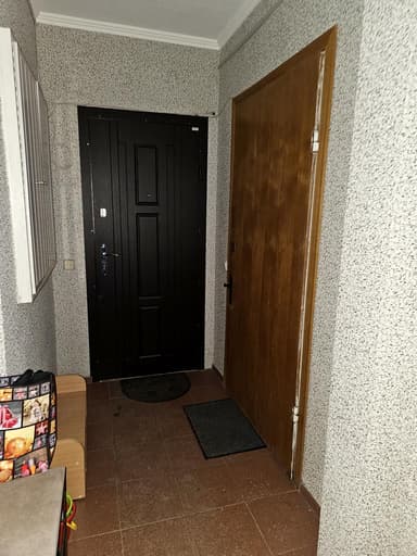 2-rooms apartment apartment by the address st. Tatarskiy per (area 56,2 m²) - Atlanta.ua - imageAlt 39