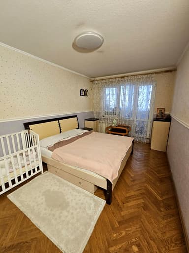 2-rooms apartment apartment by the address st. Tatarskiy per (area 56,2 m²) - Atlanta.ua - imageAlt 46