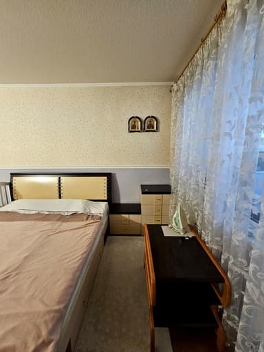 2-rooms apartment apartment by the address st. Tatarskiy per (area 56,2 m²) - Atlanta.ua - imageAlt 45