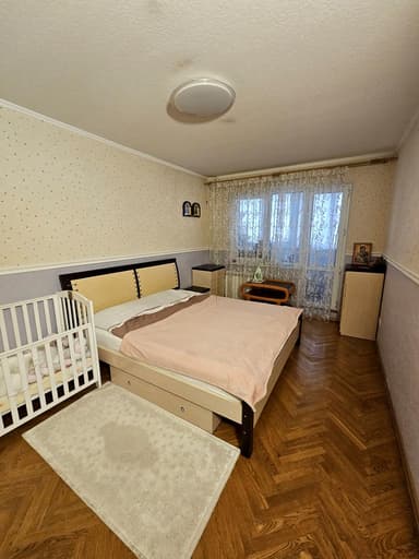 2-rooms apartment apartment by the address st. Tatarskiy per (area 56,2 m²) - Atlanta.ua - imageAlt 42