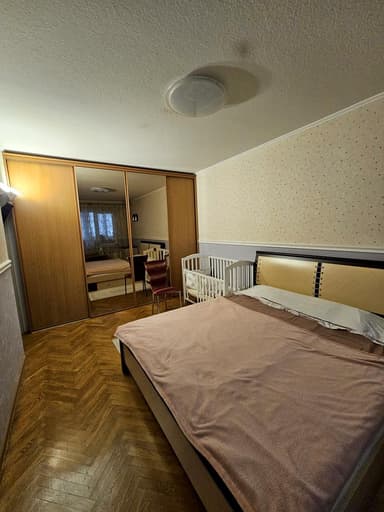 2-rooms apartment apartment by the address st. Tatarskiy per (area 56,2 m²) - Atlanta.ua - imageAlt 43