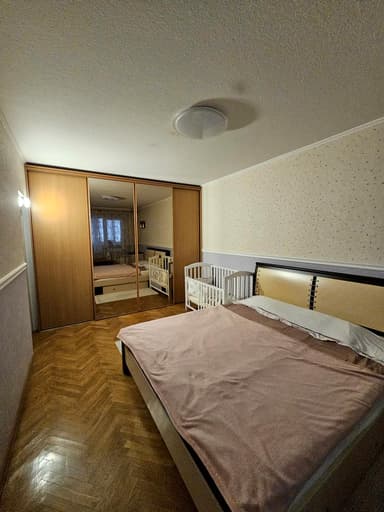 2-rooms apartment apartment by the address st. Tatarskiy per (area 56,2 m²) - Atlanta.ua - imageAlt 44
