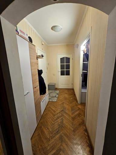 2-rooms apartment apartment by the address st. Tatarskiy per (area 56,2 m²) - Atlanta.ua - imageAlt 47