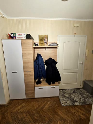 2-rooms apartment apartment by the address st. Tatarskiy per (area 56,2 m²) - Atlanta.ua - imageAlt 48