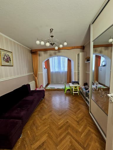 2-rooms apartment apartment by the address st. Tatarskiy per (area 56,2 m²) - Atlanta.ua - imageAlt 49