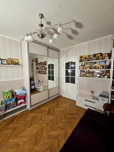 2-rooms apartment apartment by the address st. Tatarskiy per (area 56,2 m²) - Atlanta.ua - imageAlt 51