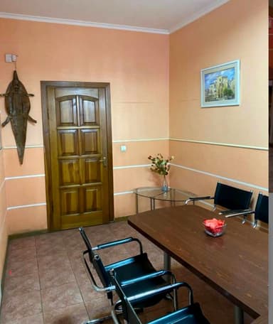 2-комнатная квартира по адресу Итальянский бульвар (площадь 65 м²) - imageAlt 18 2-комнатная квартира по адресу Итальянский бульвар (площадь 65 м²) - Atlanta.ua - imageAlt 18