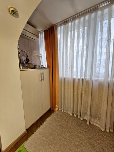 2-rooms apartment apartment by the address st. Tatarskiy per (area 56,2 m²) - Atlanta.ua - imageAlt 53