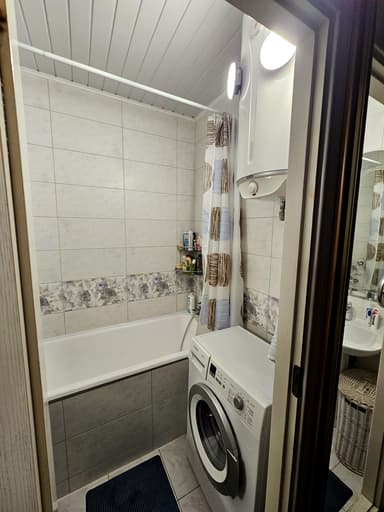 2-rooms apartment apartment by the address st. Tatarskiy per (area 56,2 m²) - Atlanta.ua - imageAlt 55