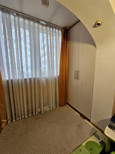 2-rooms apartment apartment by the address st. Tatarskiy per (area 56,2 m²) - Atlanta.ua - imageAlt 52