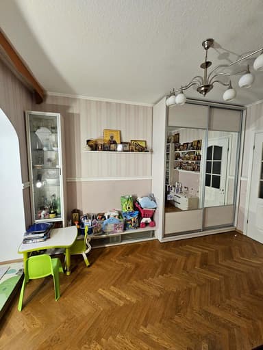 2-rooms apartment apartment by the address st. Tatarskiy per (area 56,2 m²) - Atlanta.ua - imageAlt 54