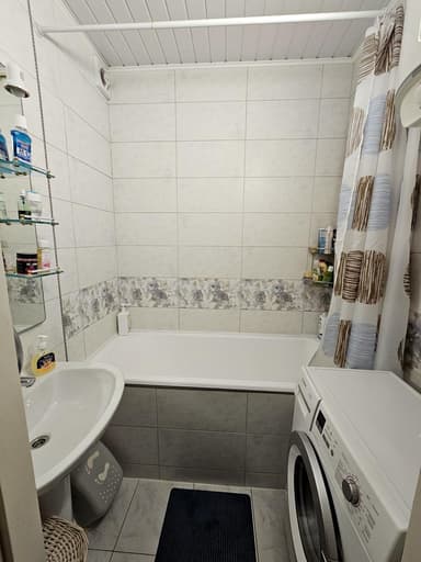 2-rooms apartment apartment by the address st. Tatarskiy per (area 56,2 m²) - Atlanta.ua - imageAlt 58