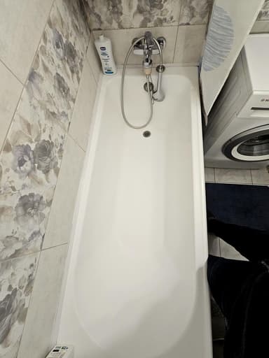 2-rooms apartment apartment by the address st. Tatarskiy per (area 56,2 m²) - Atlanta.ua - imageAlt 59