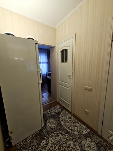 2-rooms apartment apartment by the address st. Tatarskiy per (area 56,2 m²) - Atlanta.ua - imageAlt 60